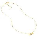 Blanca Bridal Necklace Gift Wedding 4.webp