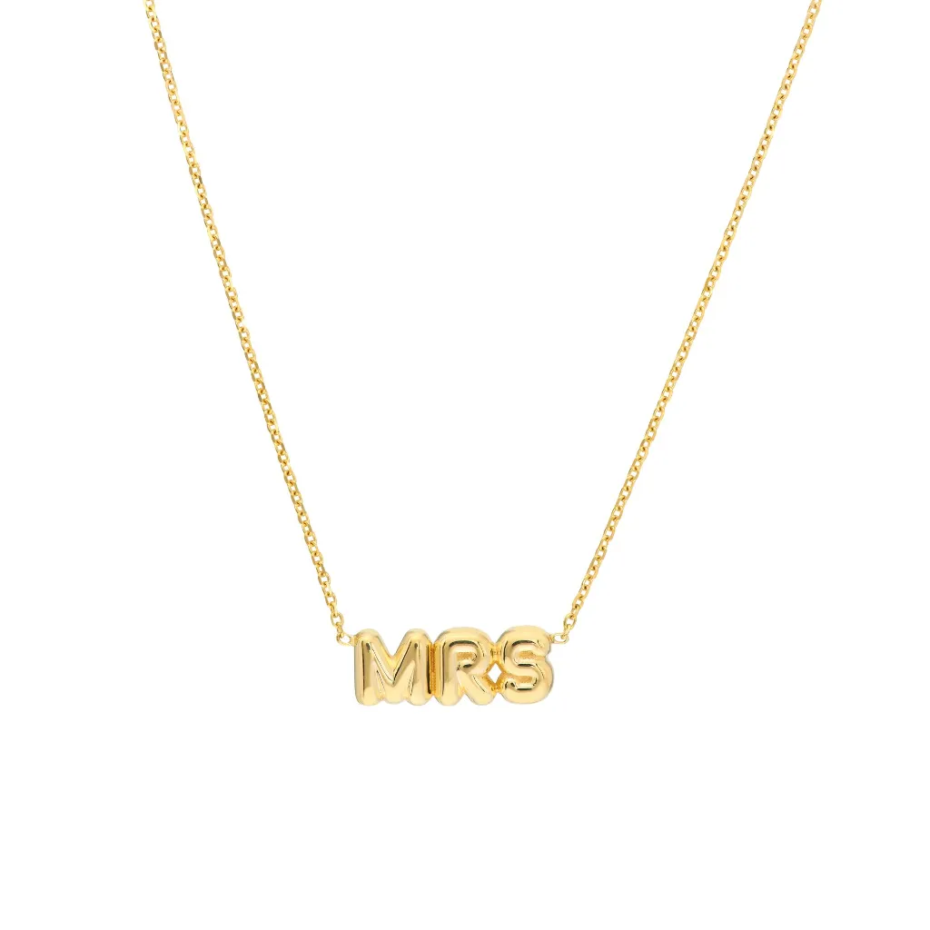 Blanca Bridal Necklace Gift Wedding 8.webp