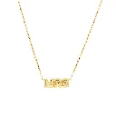 Blanca Bridal Necklace Gift Wedding 8.webp