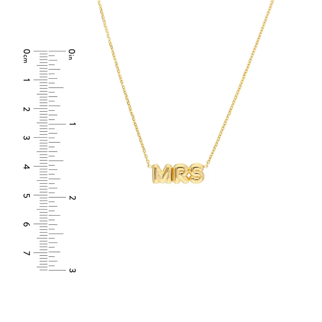 Blanca Bridal Necklace Gift Wedding 6.webp