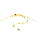 Blanca Bridal Necklace Gift Wedding 1.webp