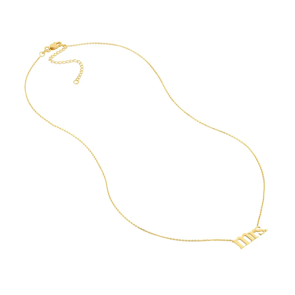 Blanca Bridal Necklace Gift Wedding.webp