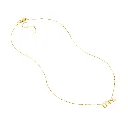 Blanca Bridal Necklace Gift Wedding.webp