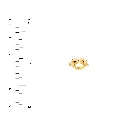 Love Knot Earrings Blanca Bridal .webp