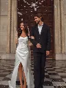 Floor Sample Sale Blanca Bridal Tampa4.webp