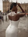 Floor Sample Sale Blanca Bridal Tampa3.webp