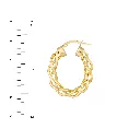 TM003917_Y_ALT3 Von Besser for Blanca Bridal.webp