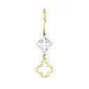 TM004989_YB_ALT1 Von Besser for Blanca Bridal .webp