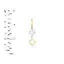TM004989_YB_ALT3 Von Besser for Blanca Bridal .webp