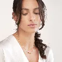 MF039883_Y_MOD1 Von Besser for Blanca Bridal.webp