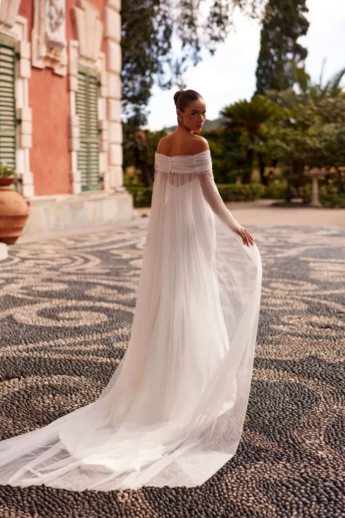 1412-4-Blanca Bridal WHolesale USA Bride-wedding-dress-1366x2048.webp