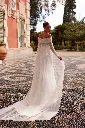 1412-4-Blanca Bridal WHolesale USA Bride-wedding-dress-1366x2048.webp