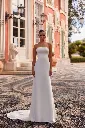 1412-2-Blanca Bridal WHolesale USA-Bride-wedding-dress-1366x2048.webp