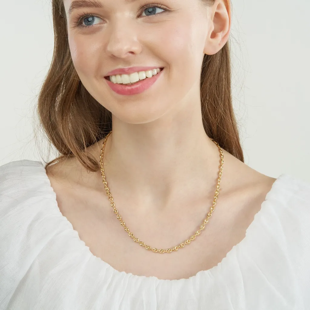 MF011183_Y_MOD1 Von Besser for Blanca Bridal.webp