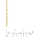 MF011183_Y_ALT4 Von Besser for Blanca Bridal.webp