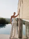 Blanca Bridal Jumpsuit Pants 1.webp