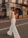 Blanca Bridal Jumpsuit Pants 3.webp