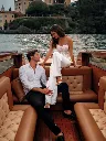Blanca Bridal Jumpsuit Pants 6.webp