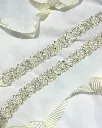 Blanca Bridal Belts Bridal Rhinestone Crystal 6.webp