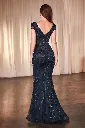 GOLD Mother of Groom Bride Blanca Bridal Tampa Alteration Evening Gowns 2.webp