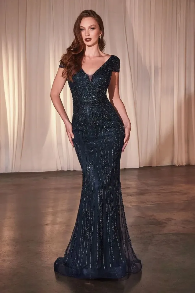 GOLD Mother of Groom Bride Blanca Bridal Tampa Alteration Evening Gowns 1.webp