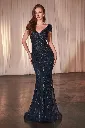 GOLD Mother of Groom Bride Blanca Bridal Tampa Alteration Evening Gowns 1.webp