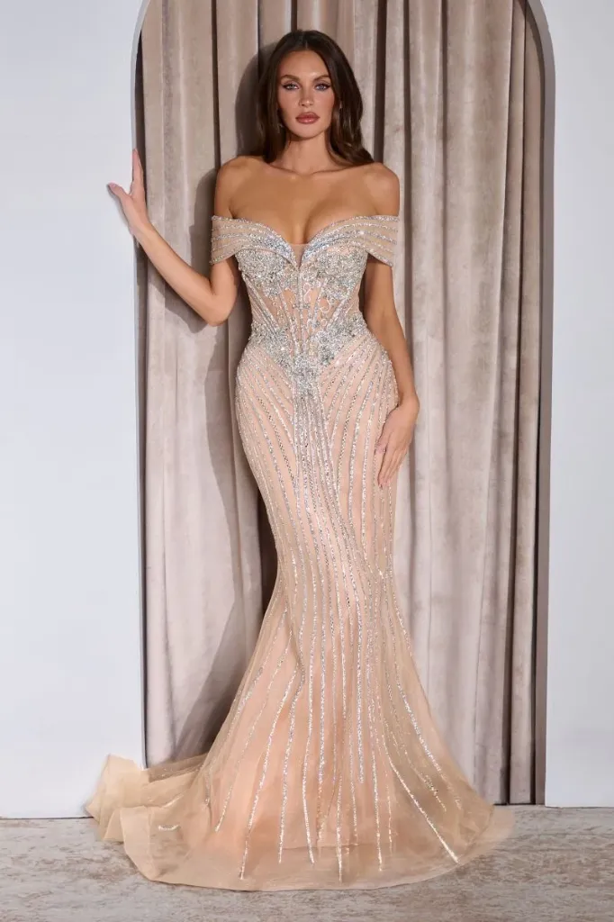Blanca Bridal Evening Gown 2.webp