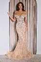 Blanca Bridal Evening Gown 2.webp