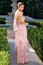 Mother of Bridal Tampa Store Blanca South MacDill 1.webp
