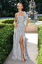Mother of Bridal Tampa Store Blanca South MacDill.webp
