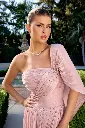 Mother of Bridal Tampa Store Blanca South MacDill 4.webp