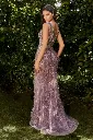 Mother of Bride Dress Groom Tampa South MacDill Blanca Bridal 1.webp