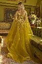 MOB Dress Cape Olive Blue Blanca Bridal MOG Tampa Bay 3.webp