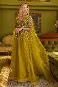 MOB Dress Cape Olive Blue Blanca Bridal MOG Tampa Bay 1.webp