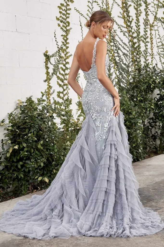 Blanca Bridal MOB.webp