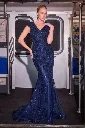 Mauve MOB Dress Groom Tampa Bay Blanca Bridal Navy.webp
