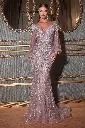 Tampa Bay Formal Dresses Wedding Blanca Bridal Tampa Bay 3.webp