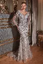 Tampa Bay Formal Dresses Wedding Blanca Bridal Tampa Bay 1.webp