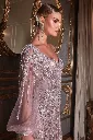 Tampa Bay Formal Dresses Wedding Blanca Bridal Tampa Bay 2.webp
