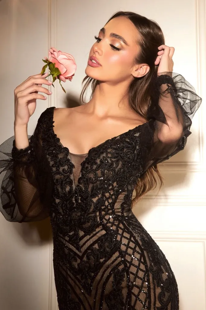 Tampa Bay Formal Dresses Wedding Blanca Bridal Tampa Bay.webp