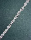 Blanca Bridal Belts Pearl Emblemish Tampa European Dresses8.webp