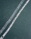 Blanca Bridal Belts Pearl Emblemish Tampa European Dresses11.webp