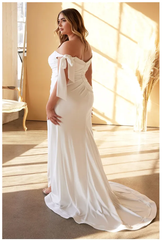 Dress Near Me Tampa Bay Blanca Bridal.webp