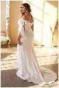 Dress Near Me Tampa Bay Blanca Bridal.webp
