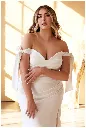 Dress Near Me Tampa Bay Blanca Bridal 2.webp