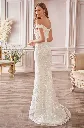 OFF THE SHOULDER blanca Bridal Tampa Bay Dresses MOB Plus size 20.webp