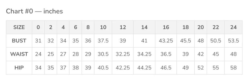 Plus Size Chart.webp