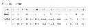 Plus Size Chart.webp
