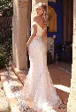 OFF THE SHOULDER blanca Bridal Tampa Bay Dresses MOB Plus size 18.webp