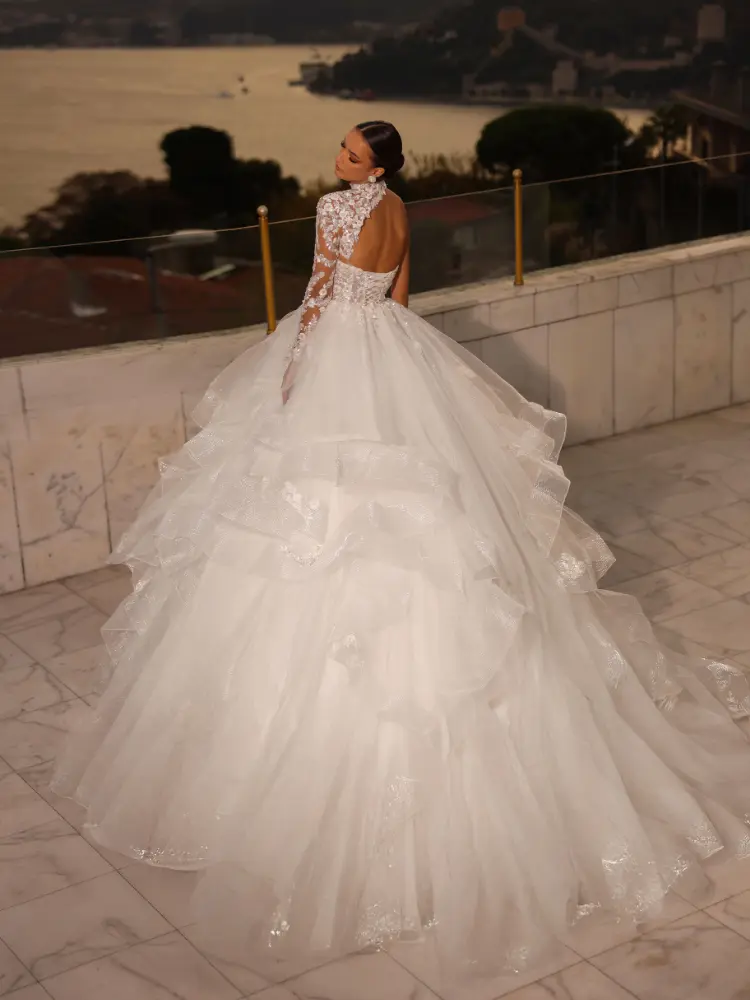 Blanca Bridal Tampa Best Dresses Wedding 3.webp
